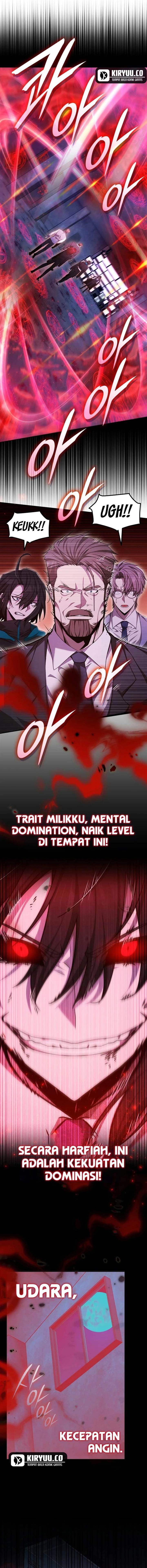 image-komik-subscribing-to-the-transcendents-channel-chapter-58-14/21