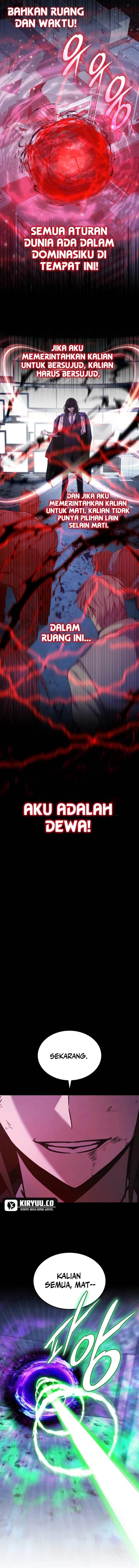 image-komik-subscribing-to-the-transcendents-channel-chapter-58-15/21