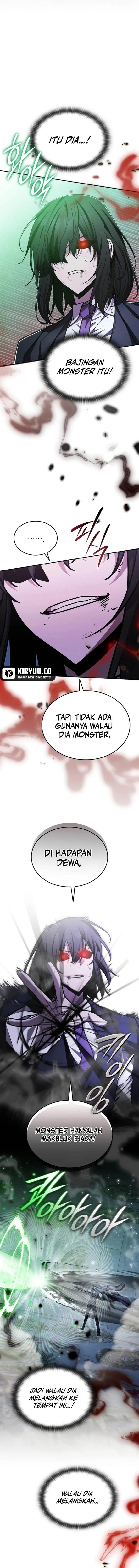 image-komik-subscribing-to-the-transcendents-channel-chapter-58-16/21