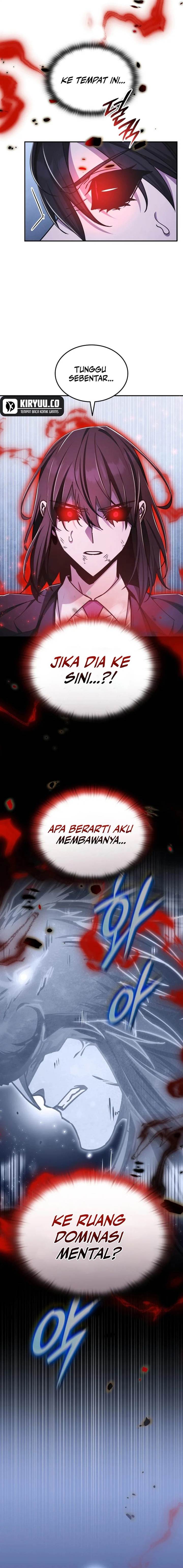 image-komik-subscribing-to-the-transcendents-channel-chapter-58-17/21