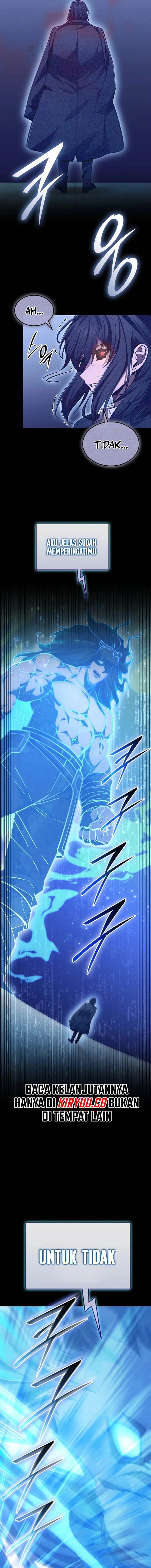 image-komik-subscribing-to-the-transcendents-channel-chapter-58-18/21