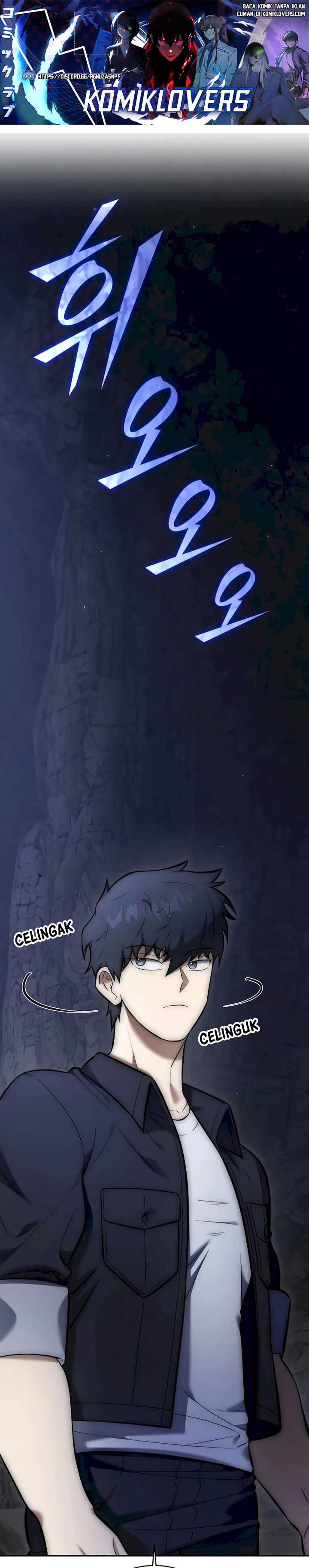 image-komik-subscribing-to-the-transcendents-channel-chapter-6-1/42