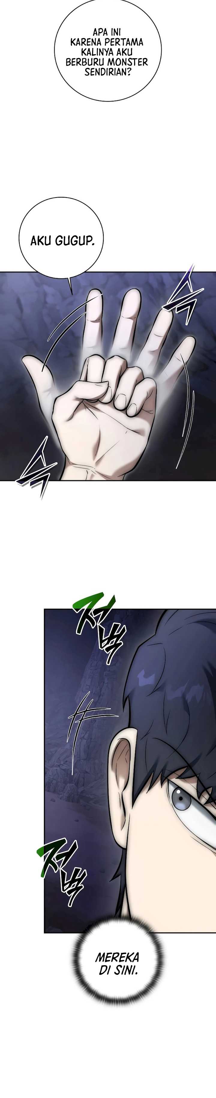 image-komik-subscribing-to-the-transcendents-channel-chapter-6-2/42