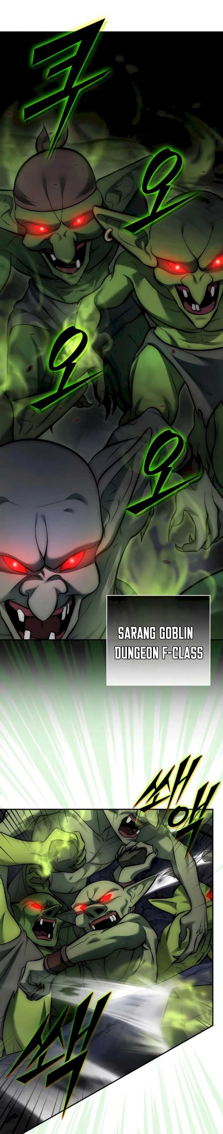 image-komik-subscribing-to-the-transcendents-channel-chapter-6-3/42