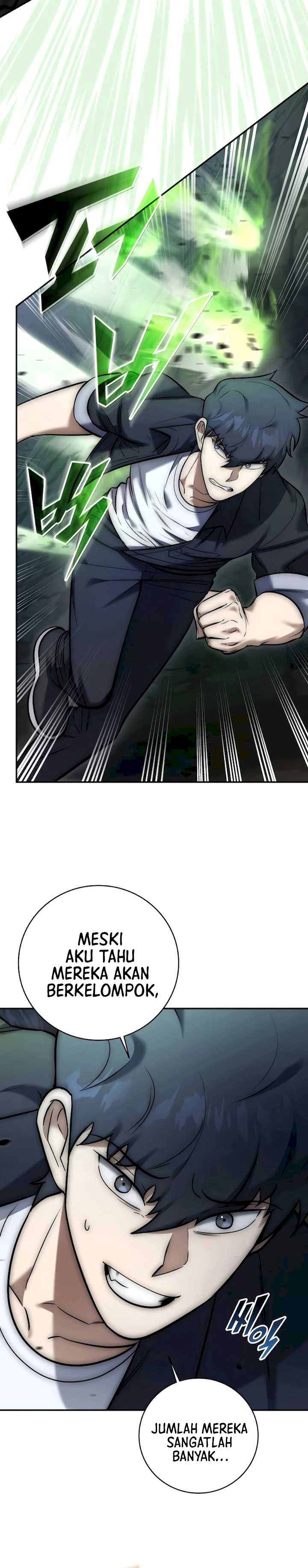 image-komik-subscribing-to-the-transcendents-channel-chapter-6-4/42