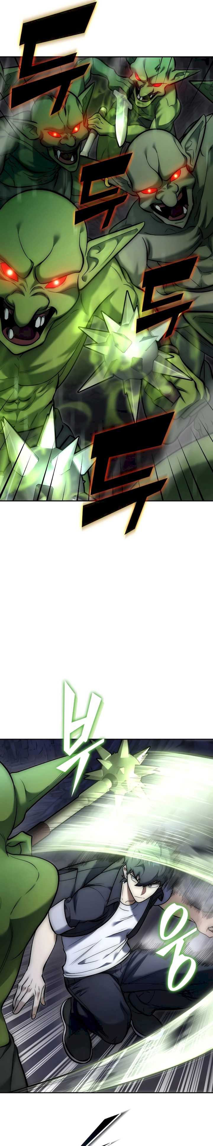 image-komik-subscribing-to-the-transcendents-channel-chapter-6-5/42