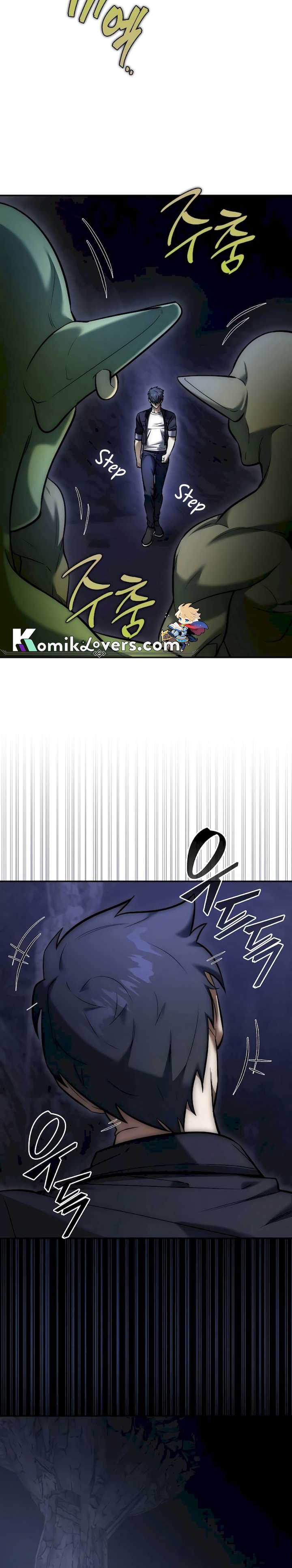 image-komik-subscribing-to-the-transcendents-channel-chapter-6-8/42