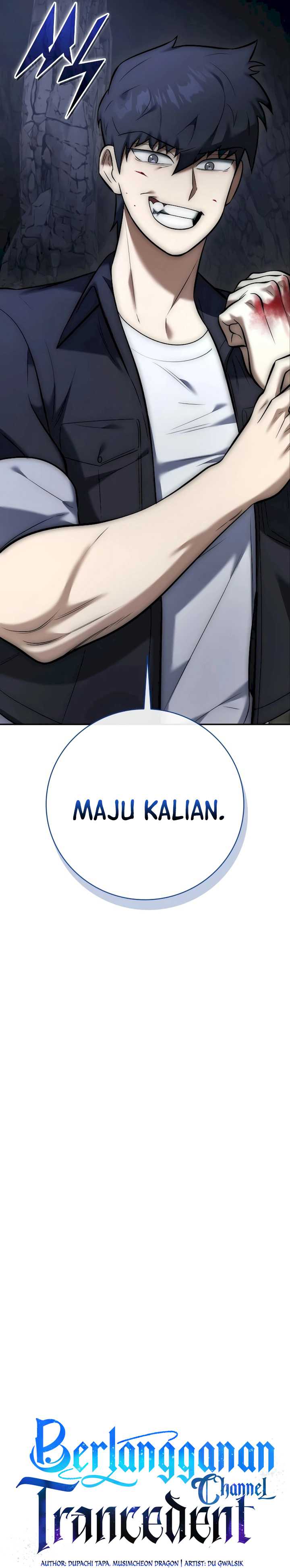 image-komik-subscribing-to-the-transcendents-channel-chapter-6-9/42