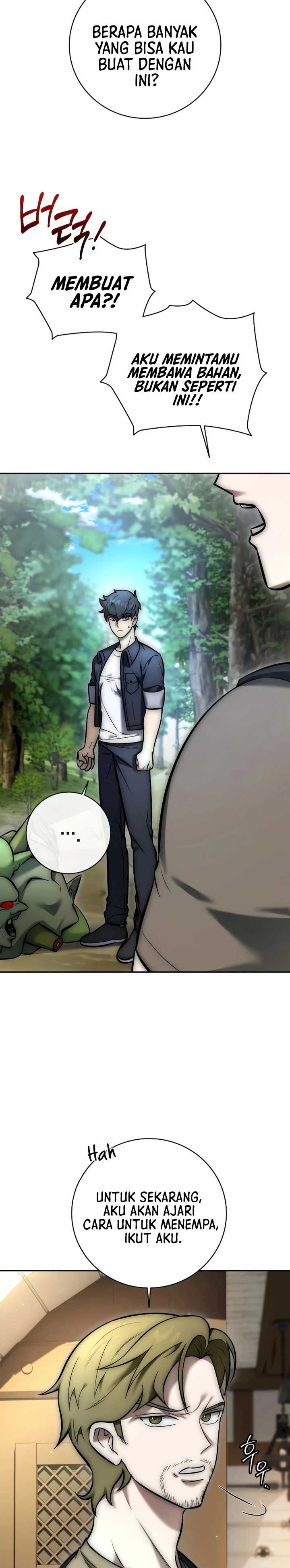 image-komik-subscribing-to-the-transcendents-channel-chapter-6-11/42