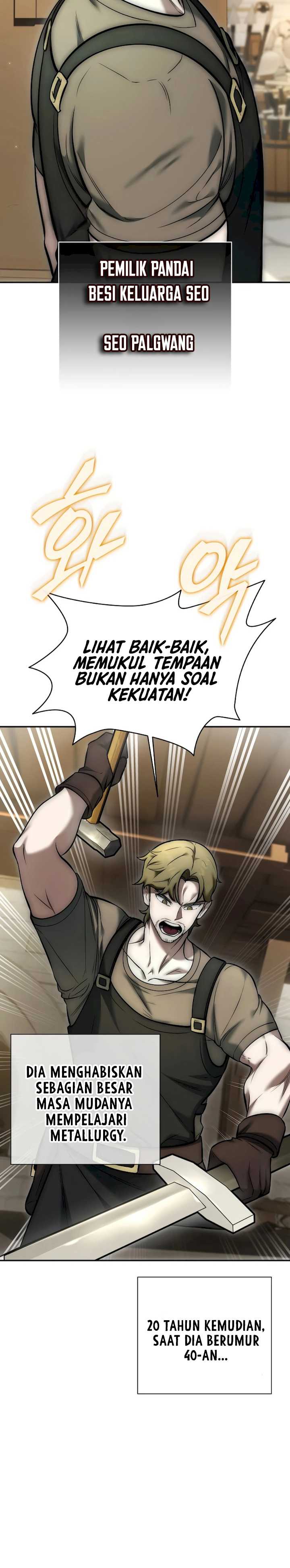 image-komik-subscribing-to-the-transcendents-channel-chapter-6-12/42