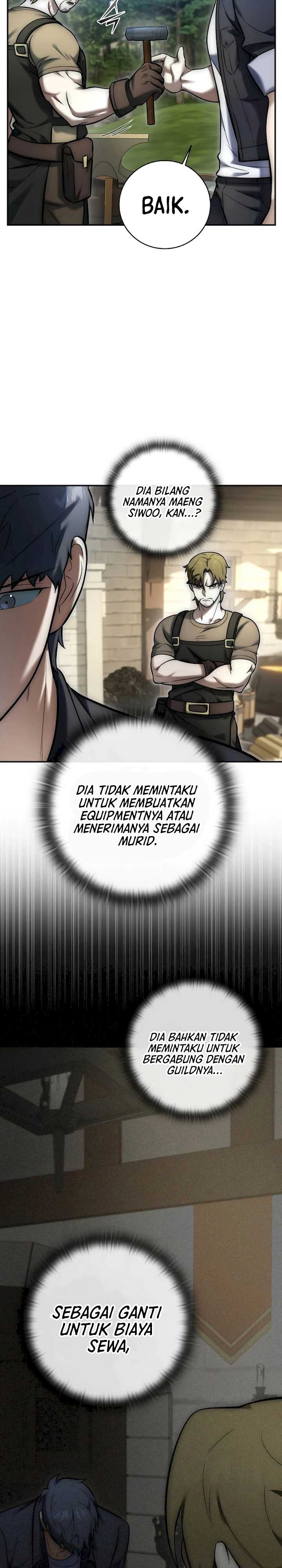 image-komik-subscribing-to-the-transcendents-channel-chapter-6-14/42