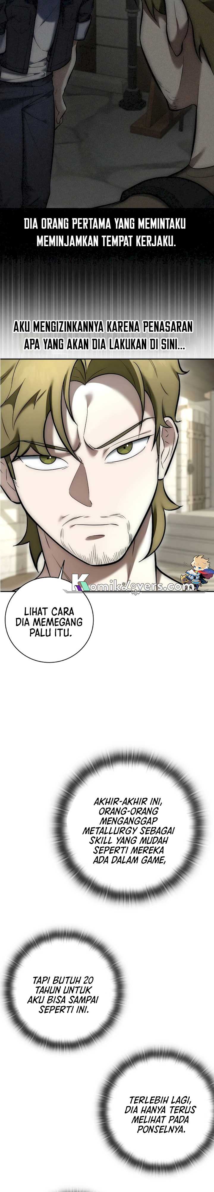 image-komik-subscribing-to-the-transcendents-channel-chapter-6-15/42