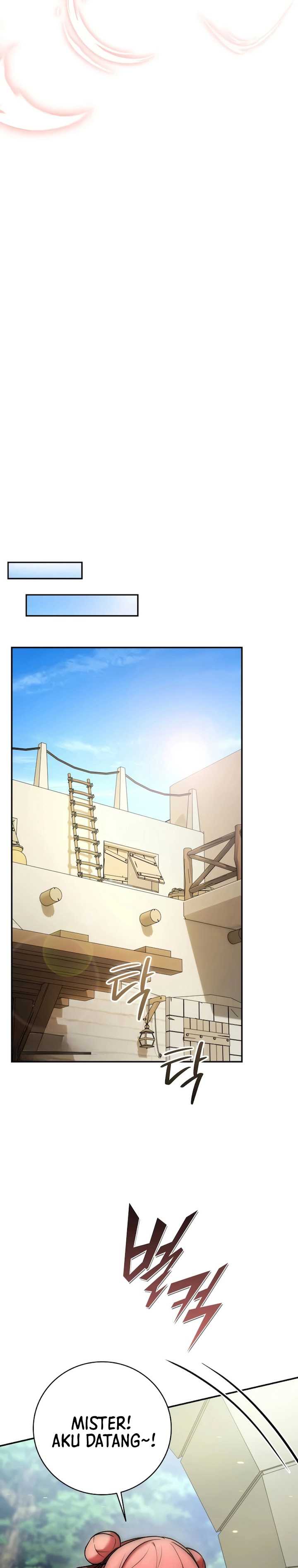 image-komik-subscribing-to-the-transcendents-channel-chapter-6-17/42