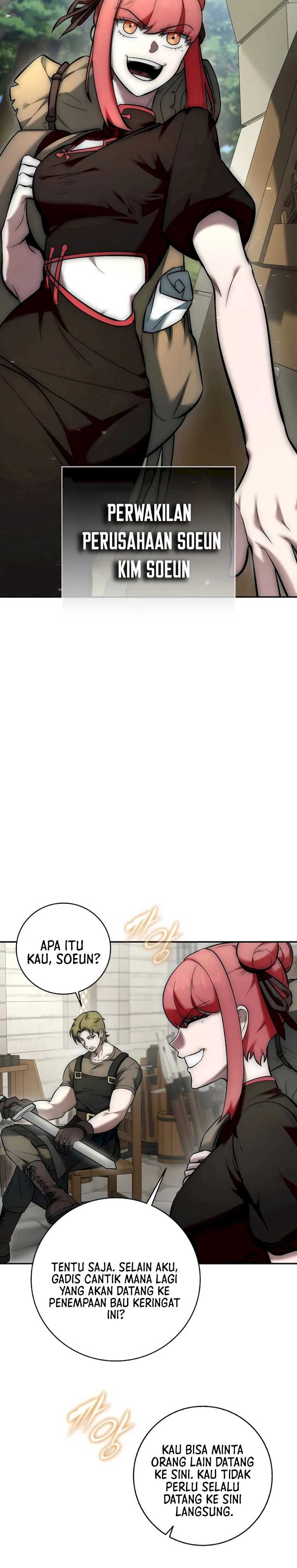 image-komik-subscribing-to-the-transcendents-channel-chapter-6-18/42