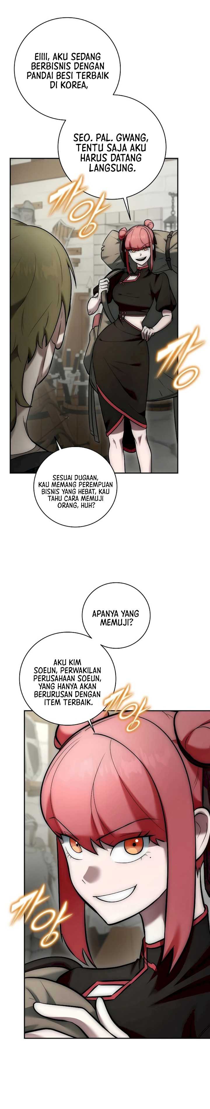 image-komik-subscribing-to-the-transcendents-channel-chapter-6-19/42
