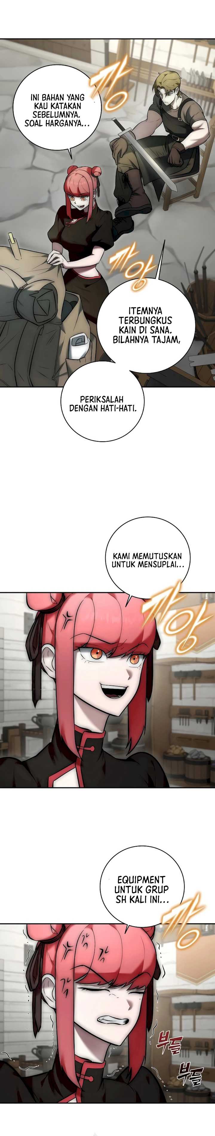 image-komik-subscribing-to-the-transcendents-channel-chapter-6-20/42