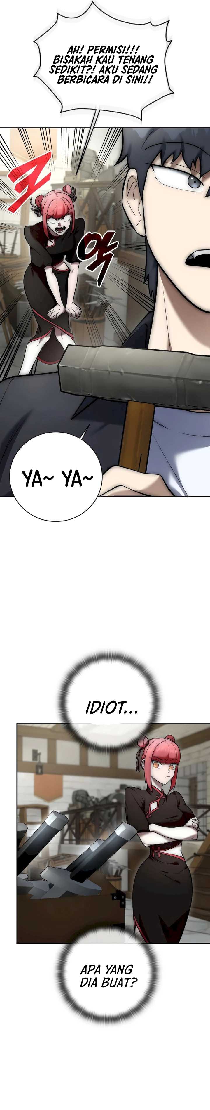 image-komik-subscribing-to-the-transcendents-channel-chapter-6-21/42