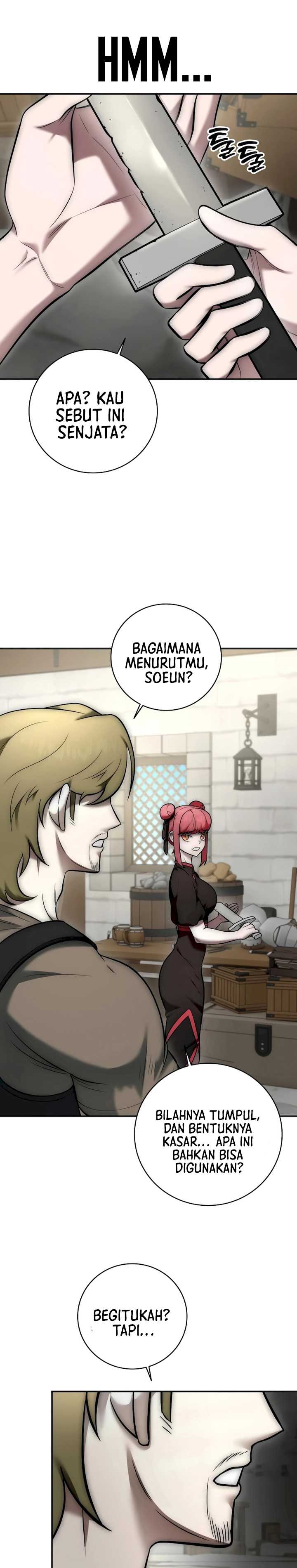 image-komik-subscribing-to-the-transcendents-channel-chapter-6-22/42