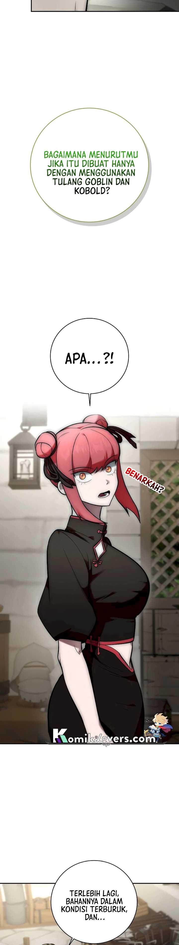 image-komik-subscribing-to-the-transcendents-channel-chapter-6-23/42