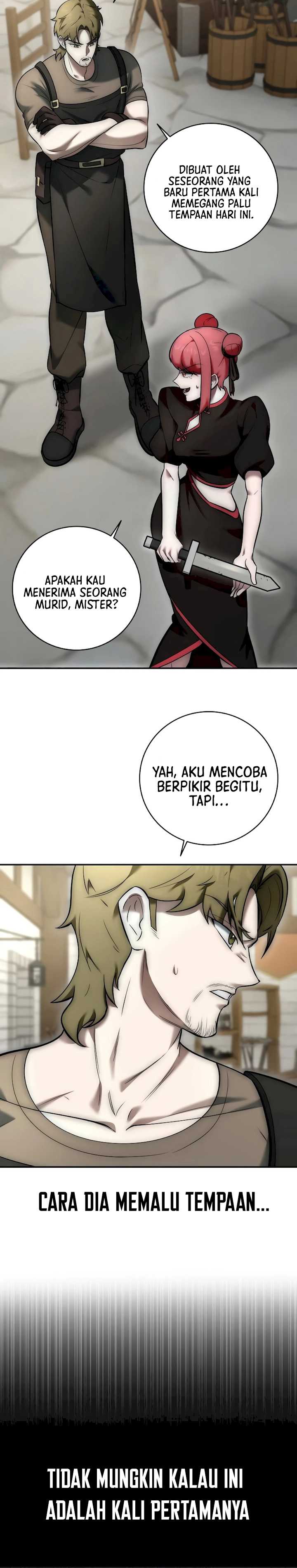 image-komik-subscribing-to-the-transcendents-channel-chapter-6-24/42