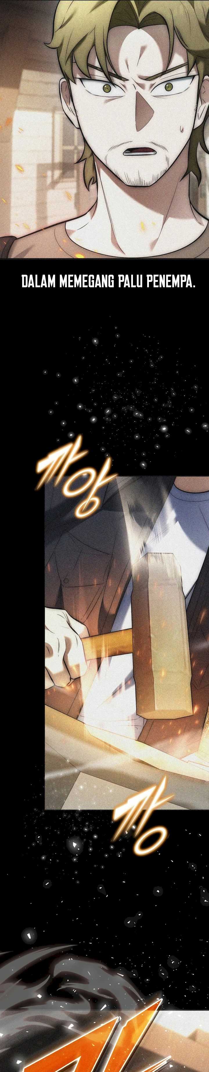 image-komik-subscribing-to-the-transcendents-channel-chapter-6-25/42