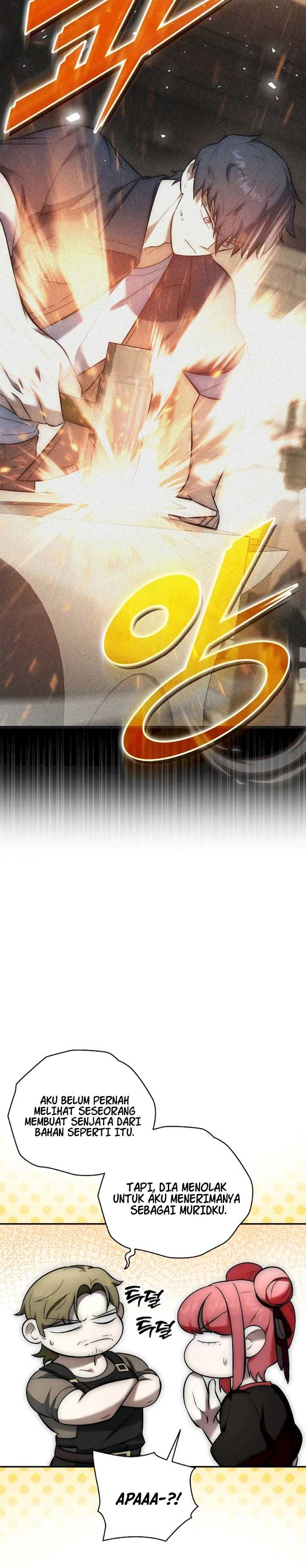 image-komik-subscribing-to-the-transcendents-channel-chapter-6-26/42