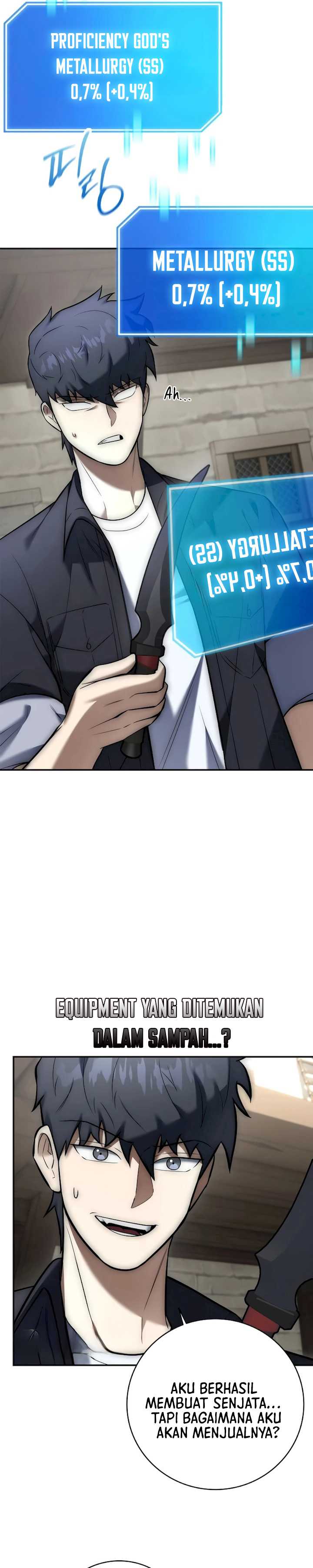 image-komik-subscribing-to-the-transcendents-channel-chapter-6-29/42