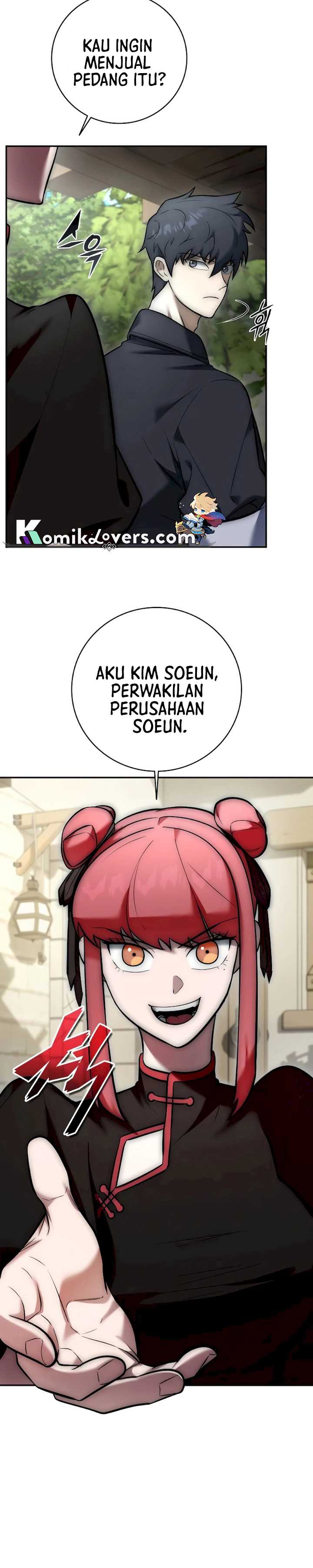 image-komik-subscribing-to-the-transcendents-channel-chapter-6-30/42