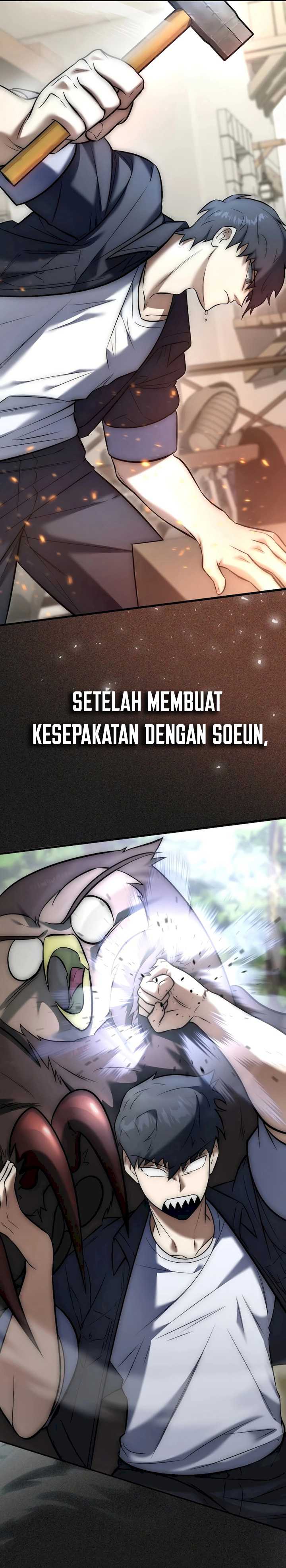 image-komik-subscribing-to-the-transcendents-channel-chapter-6-33/42