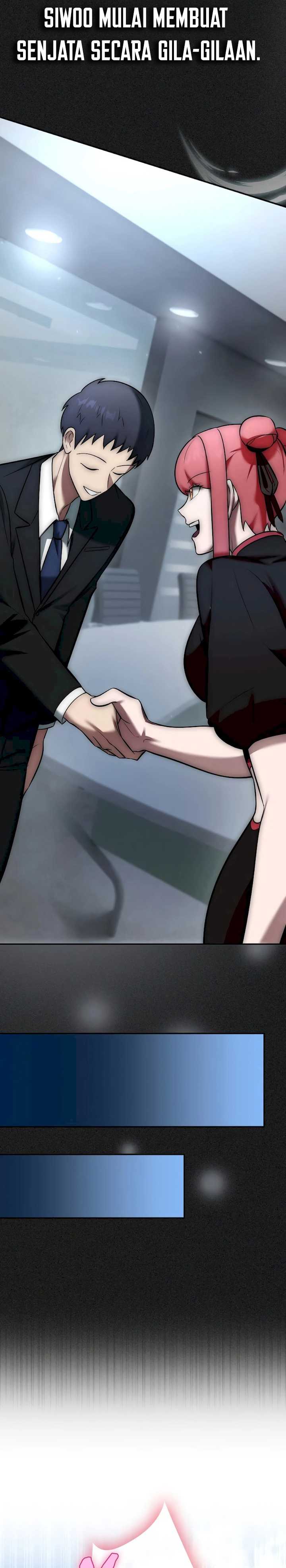 image-komik-subscribing-to-the-transcendents-channel-chapter-6-34/42