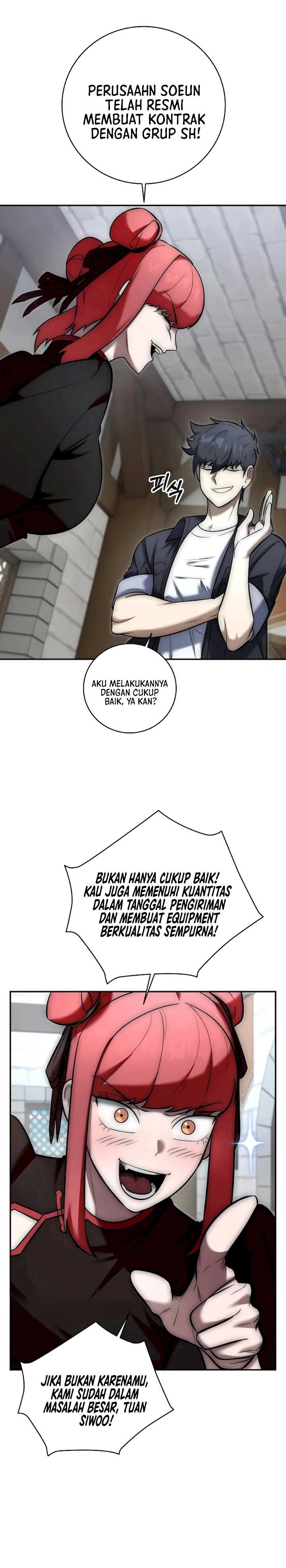 image-komik-subscribing-to-the-transcendents-channel-chapter-6-36/42