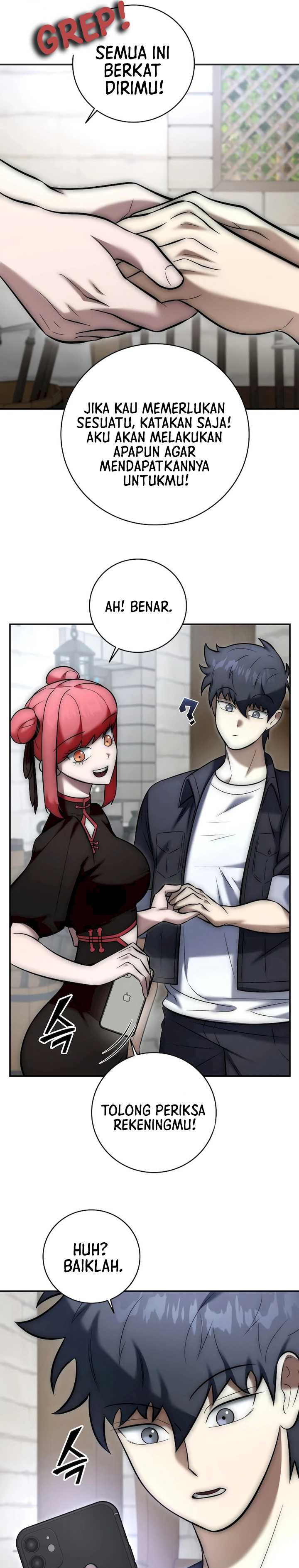 image-komik-subscribing-to-the-transcendents-channel-chapter-6-37/42