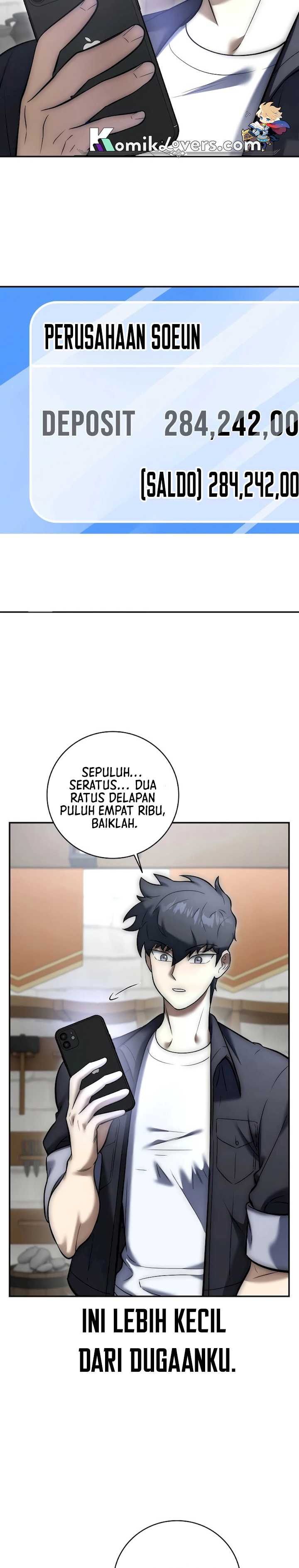 image-komik-subscribing-to-the-transcendents-channel-chapter-6-38/42