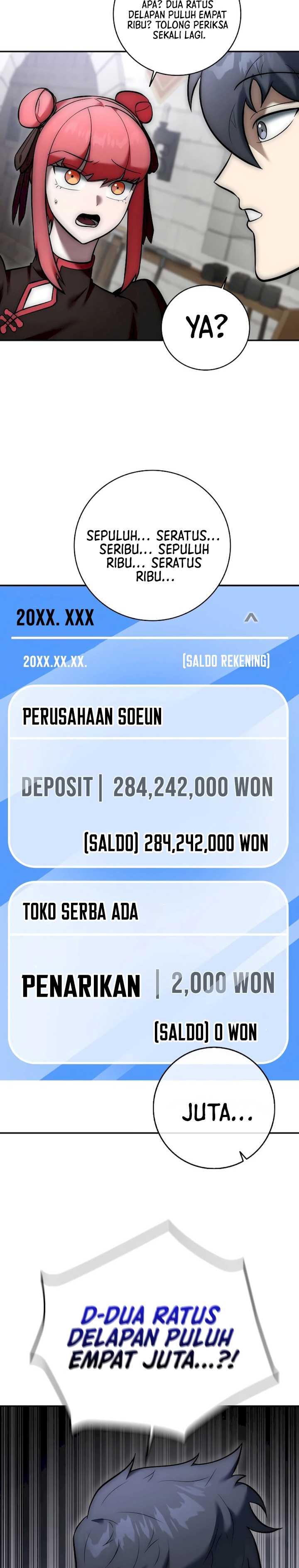 image-komik-subscribing-to-the-transcendents-channel-chapter-6-39/42