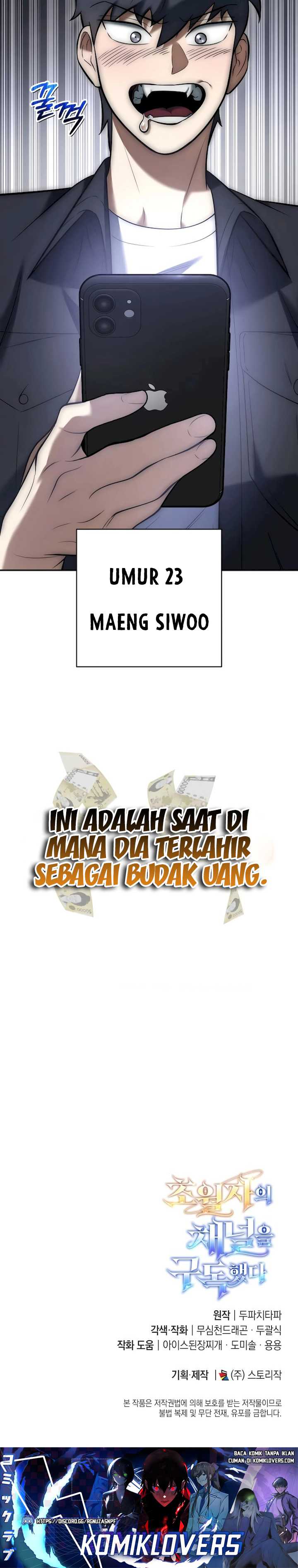 image-komik-subscribing-to-the-transcendents-channel-chapter-6-40/42