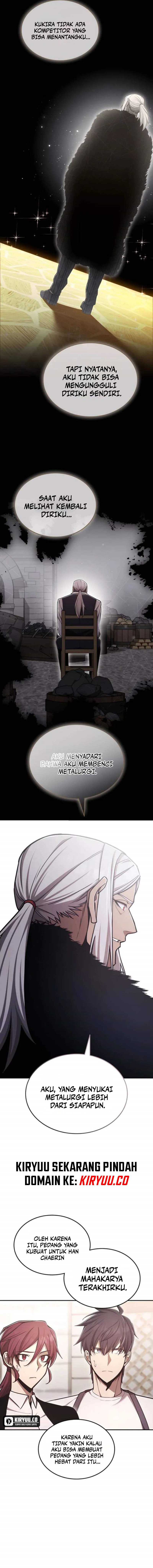 image-komik-subscribing-to-the-transcendents-channel-chapter-60-4/15