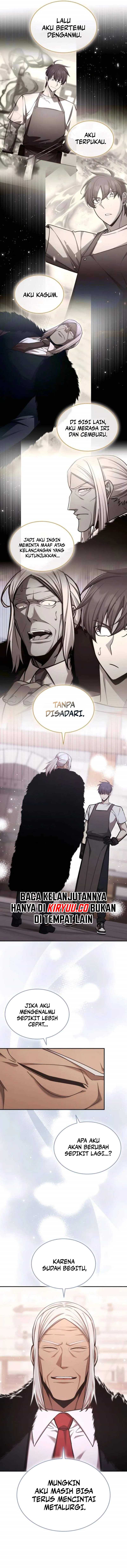 image-komik-subscribing-to-the-transcendents-channel-chapter-60-5/15