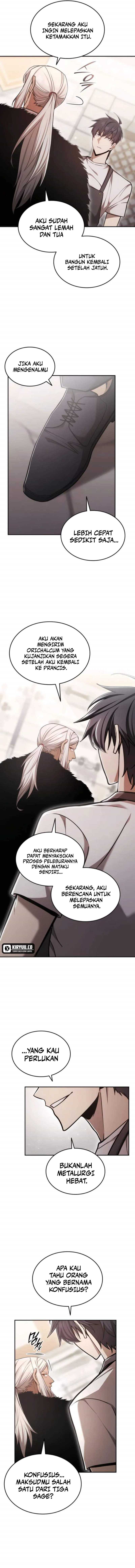 image-komik-subscribing-to-the-transcendents-channel-chapter-60-6/15