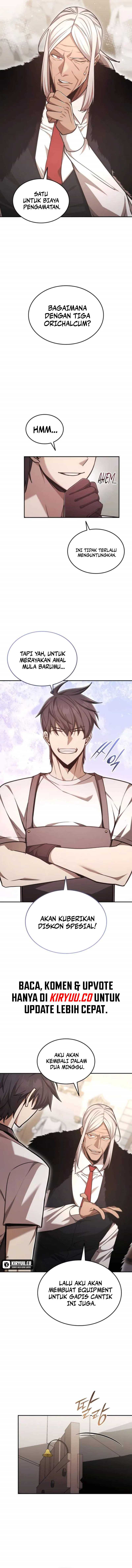 image-komik-subscribing-to-the-transcendents-channel-chapter-60-11/15