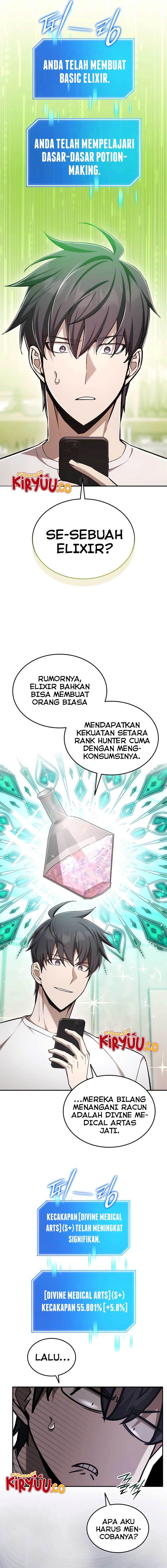 image-komik-subscribing-to-the-transcendents-channel-chapter-63-1/18