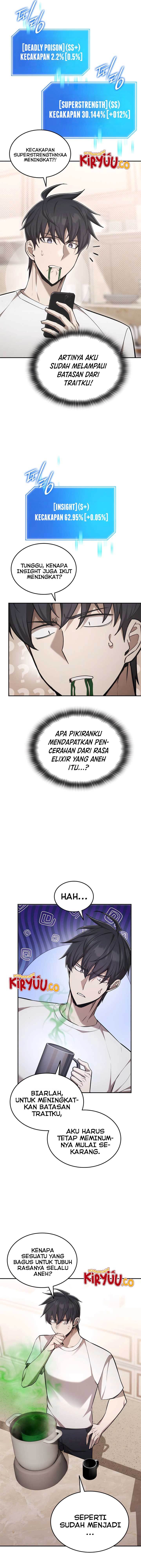 image-komik-subscribing-to-the-transcendents-channel-chapter-63-3/18