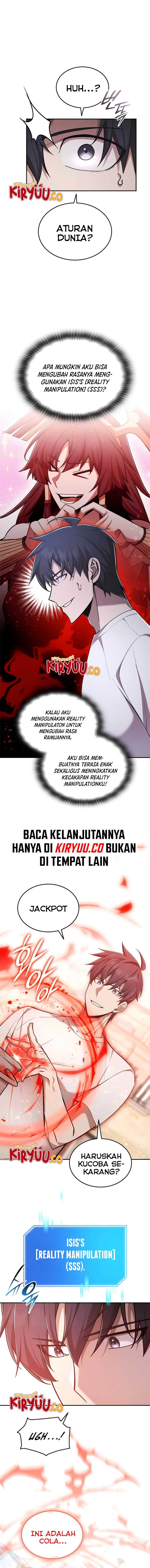 image-komik-subscribing-to-the-transcendents-channel-chapter-63-4/18
