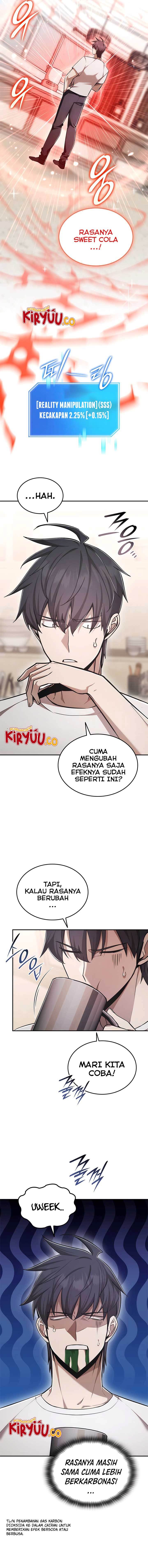 image-komik-subscribing-to-the-transcendents-channel-chapter-63-5/18