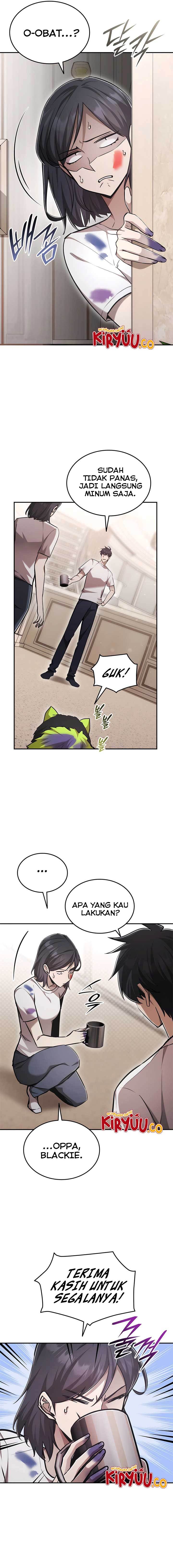 image-komik-subscribing-to-the-transcendents-channel-chapter-63-7/18