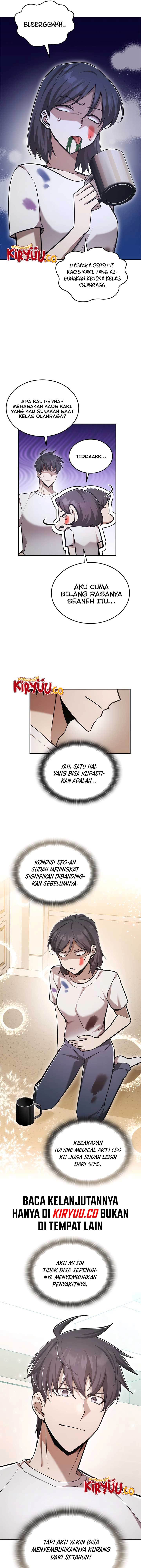 image-komik-subscribing-to-the-transcendents-channel-chapter-63-8/18