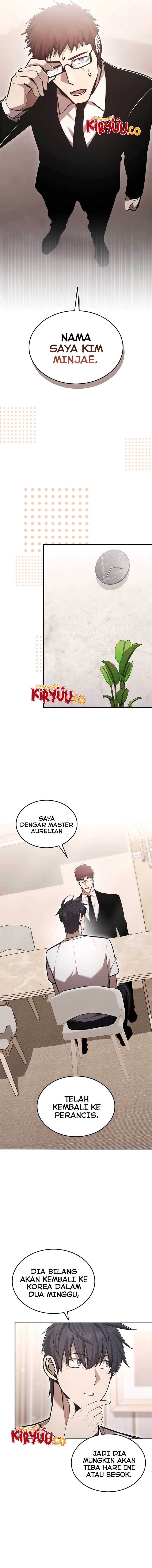 image-komik-subscribing-to-the-transcendents-channel-chapter-63-10/18