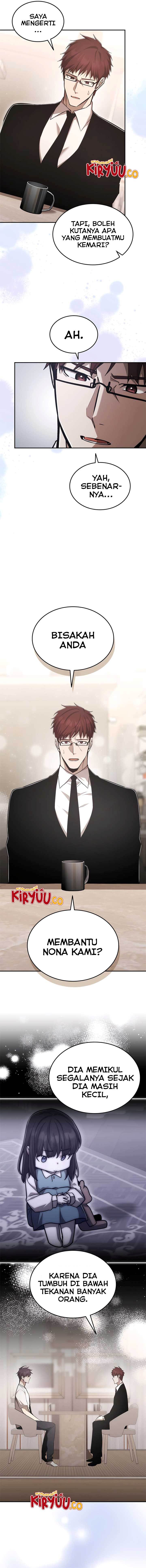 image-komik-subscribing-to-the-transcendents-channel-chapter-63-11/18