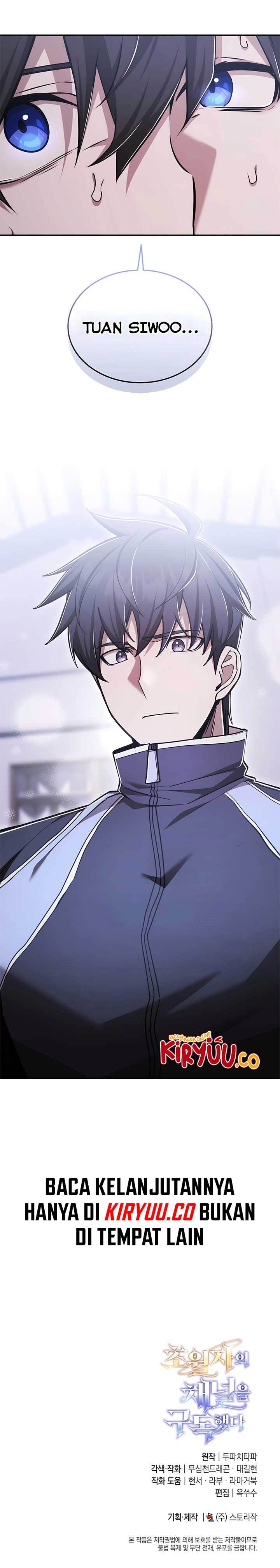 image-komik-subscribing-to-the-transcendents-channel-chapter-63-17/18