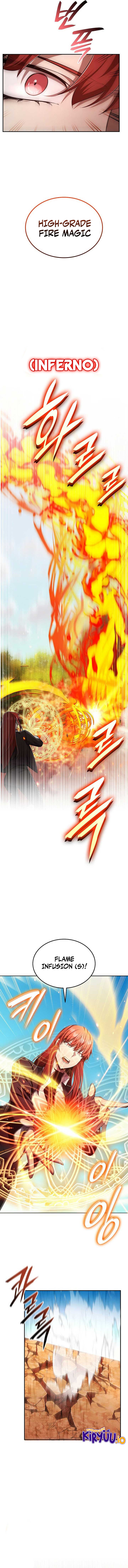 image-komik-subscribing-to-the-transcendents-channel-chapter-67-7/16