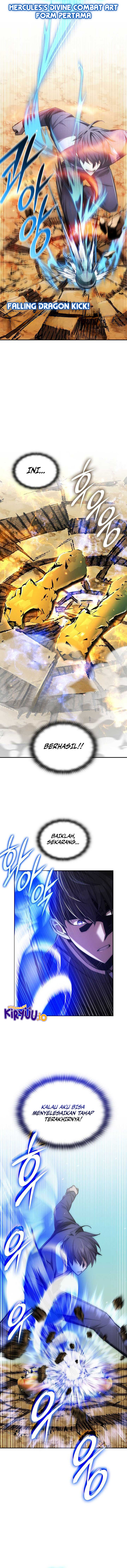 image-komik-subscribing-to-the-transcendents-channel-chapter-67-9/16